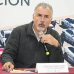 Comercio