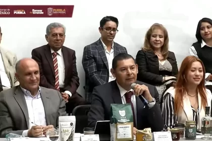 Gobierno