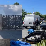 Liberación de joven tras accidente en la Vía Atlixcáyotl genera críticas en Puebla