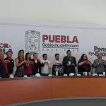 Festival Mictlán 2025: Arte, música y cultura gratuita