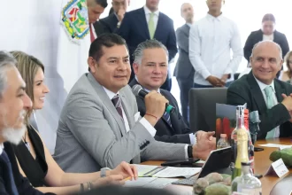 Puebla, líder en certificaciones de Propiedad Intelectual; obtiene 74 y 212 en trámite