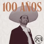 Rodrigo Aizpuru