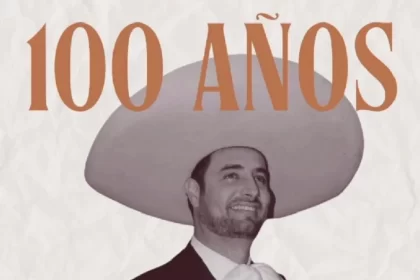 Rodrigo Aizpuru
