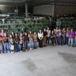 IEE inicia proceso de destrucción de documentación electoral