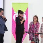 Promueve DIF Puebla Capital plática de emprendedurismo en estudiantes del bachillerato híbrido
