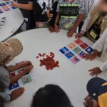 SMDIF Cuautlancingo y SIPINNA promueven derechos de niñas, niños y adolescentes