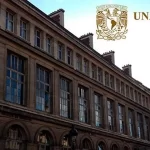 UNAM firma doble titulación con la Universidad de la Soborna