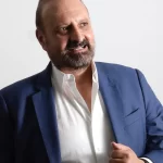 Litigio por el nombre y derechos “Puebla”.