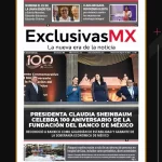 PORTADA MX 26AGOSTO