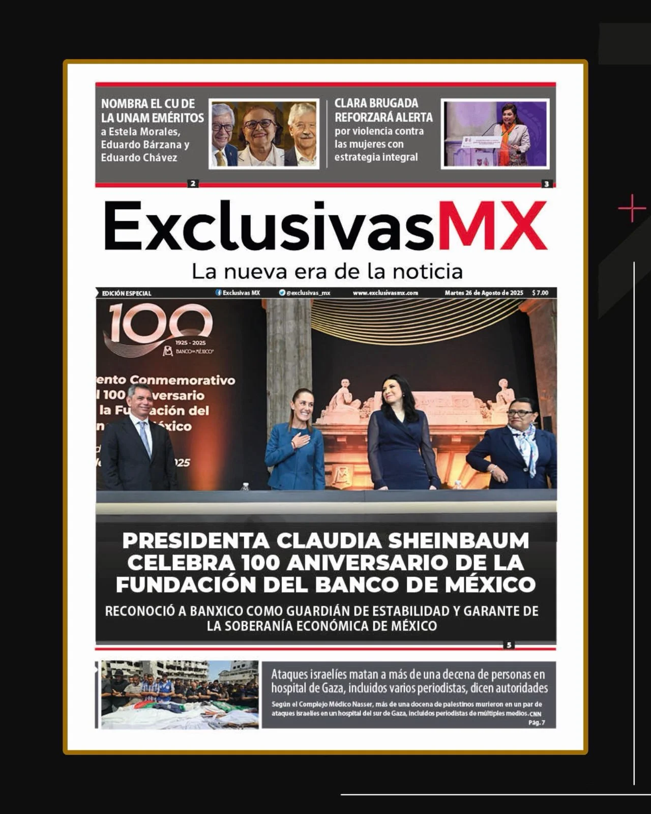 PORTADA MX 26AGOSTO