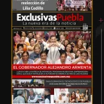 PORTADA PUEBLA 26AGOSTO