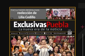 PORTADA PUEBLA 26AGOSTO