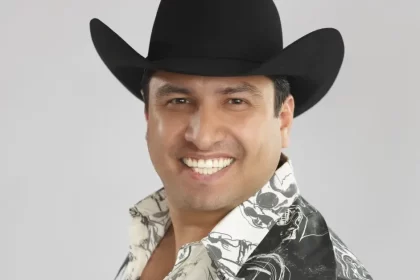 Julión Álvarez