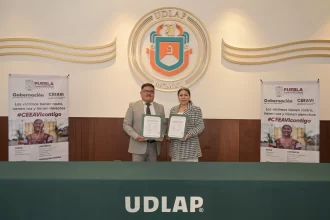 UDLAP