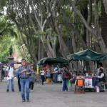 Paseo Bravo