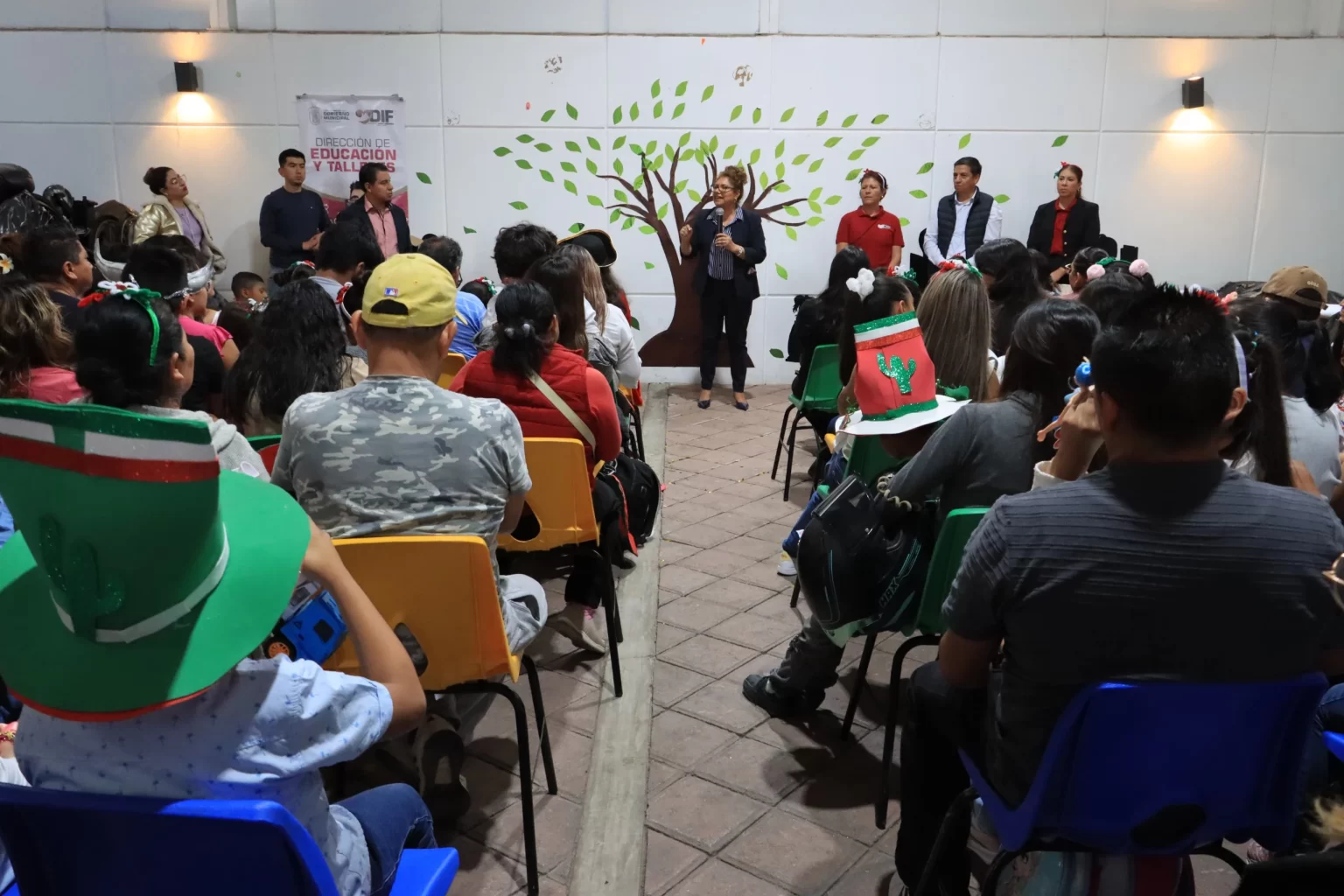 Cuautlancingo