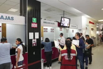 Gobierno de la Ciudad