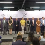 Congreso