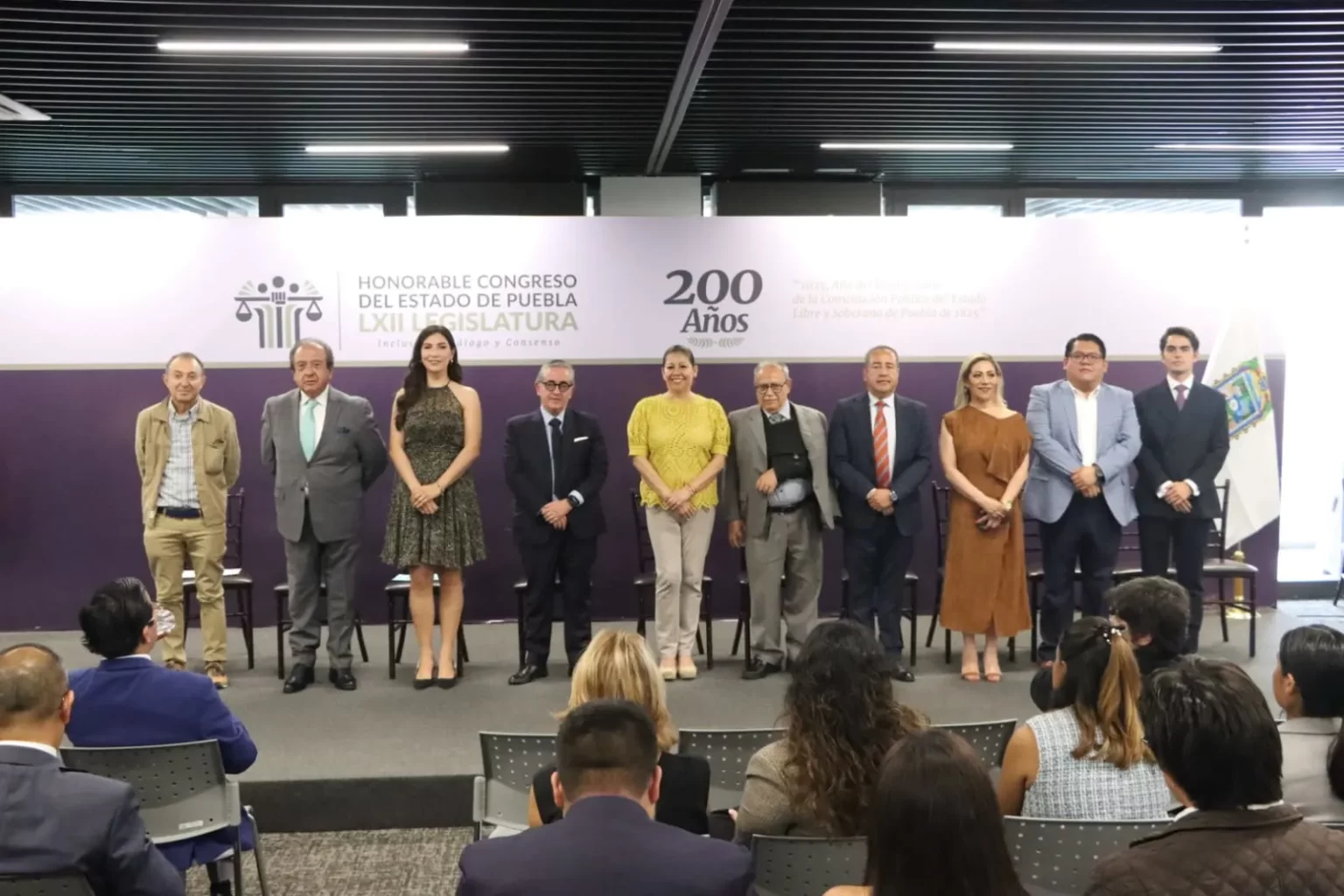 Congreso