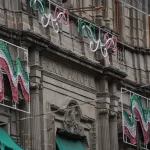 Gobierno