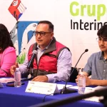 RESULTADOS DE LA CIJ 2024