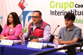 RESULTADOS DE LA CIJ 2024