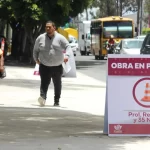 Supervisa Pepe Chedraui avances del programa Entornos de Movilidad Segura