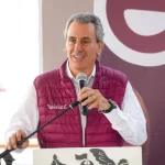 Pepe Chedraui encabezó la Jornada Imparable de Servicios Ciudadanos en Romero Vargas