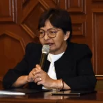Aprueba el Consejo Universitario convocatoria para nombramiento de titular de la Rectoría y la ejecución del Comedor Universitario