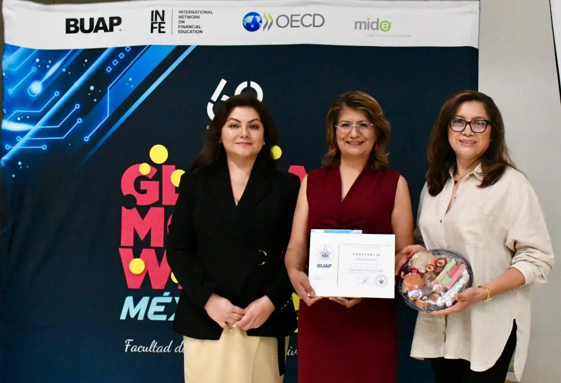 En Puebla, universidades fortalecen tecnología e innovación con liderazgo imagen 1