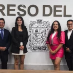 Congreso reconoce políticas de juventud y deporte en Puebla imagen 1