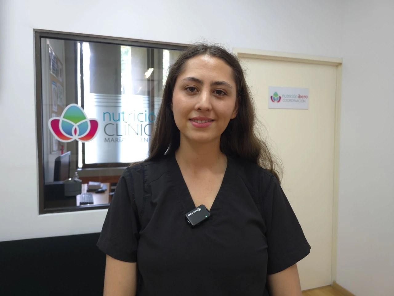 una-buena-nutrición-mejora-la-calidad-de-vida-de-las-personas-adultas-mayores:-ibero-puebla-1