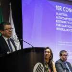 Poder Judicial del Estado y Tecnológico de Monterrey impulsan la Justicia Restaurativa en Puebla con Primer Congreso Especializado imagen 1