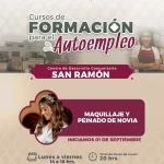 Anuncia Gobierno de Pepe Chedraui apertura de inscripciones para cursos gratuitos de capacitación en septiembre imagen 1