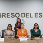 Aprueban en Comisión del Congreso exhorto para prevenir y atender el acoso escolar imagen 1