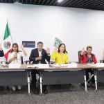 Avalan en Comisión del Congreso exhorto para que municipios asignen los recursos conforme a Planes de Desarrollo imagen 1