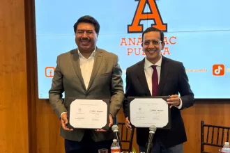 Bienestar impulsa colaboración interinstitucional en favor del desarrollo social imagen 1