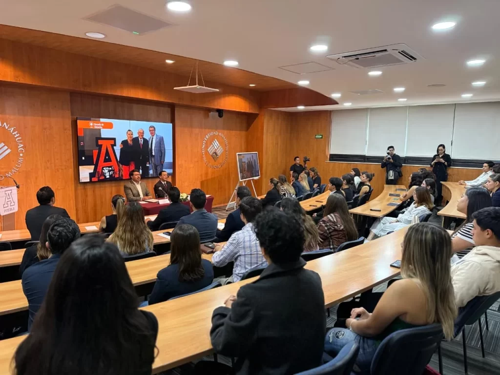 Bienestar impulsa colaboración interinstitucional en favor del desarrollo social imagen 2