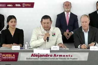 fútbol