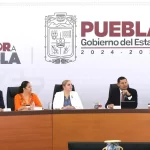Gobierno de Puebla impulsa capacitación como estrategia contra violencia y desigualdad imagen 1