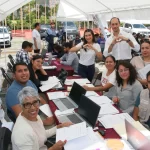 Gobierno estatal impulsa el registro de Marcas del Bienestar 2025 imagen 1