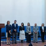 Se inaugura con éxito el coloquio internacional de medios AMPEP 2025 imagen 1