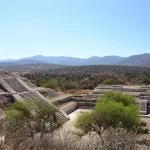 Puebla fortalecerá su oferta cultural con la apertura de la zona arqueológica de Teteles imagen 1