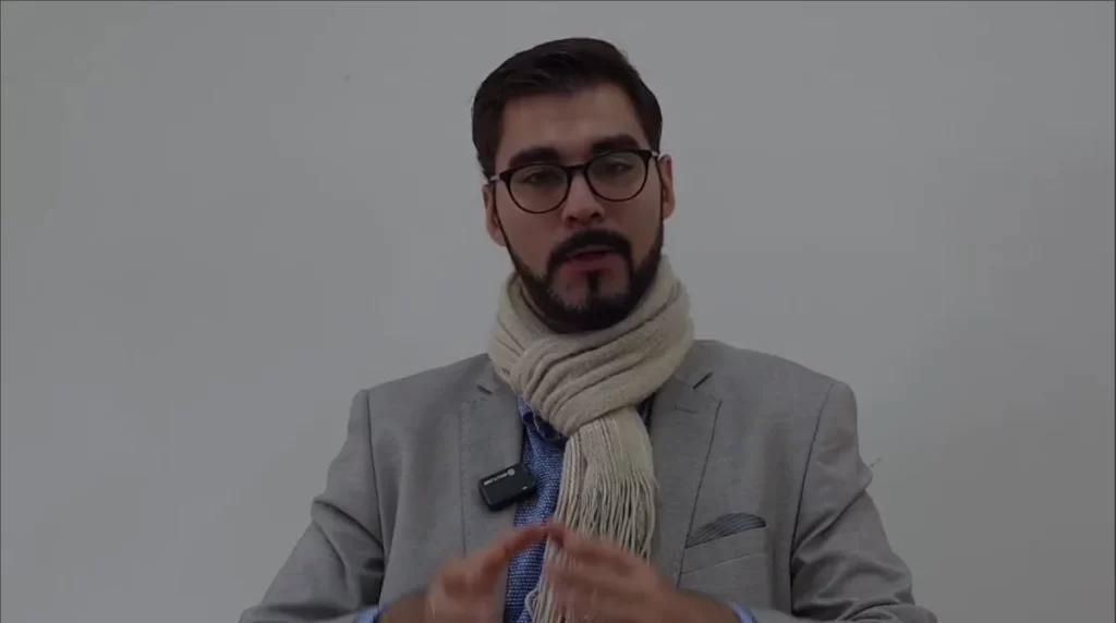 Académico IBERO Puebla te cuenta el origen de la celebración del 16 de septiembre