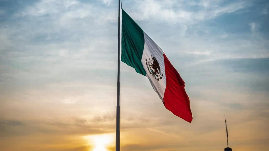 Académico IBERO Puebla te cuenta el origen de la celebración del 16 de septiembre