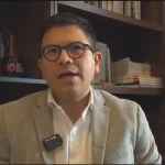 Académicos IBERO Puebla analizan el 1er Informe de Gobierno de Claudia Sheinbaum