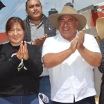 Amozoc tiene un nuevo puente que conectará al Zócalo y a otros barrios.