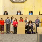 Aprueba Congreso exhorto para implementar campañas informativas sobre los riesgos del tabaquismo y vapeo
