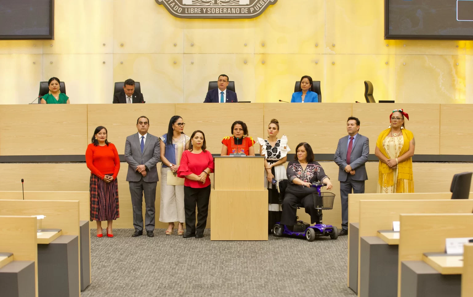 Aprueba Congreso exhorto para implementar campañas informativas sobre los riesgos del tabaquismo y vapeo