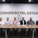 Aprueban en Comisión del Congreso que dependencias apliquen la denominada “Ley Silla”